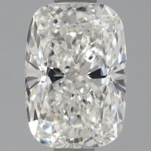 1.35 cctw VS1 - Lab Grown Loose Diamond