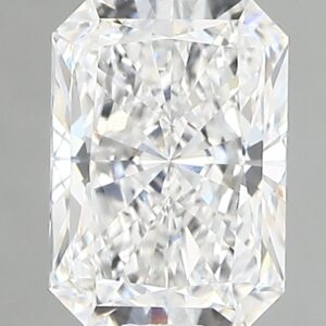 1.12 cctw VS1 - Lab Grown Loose Diamond