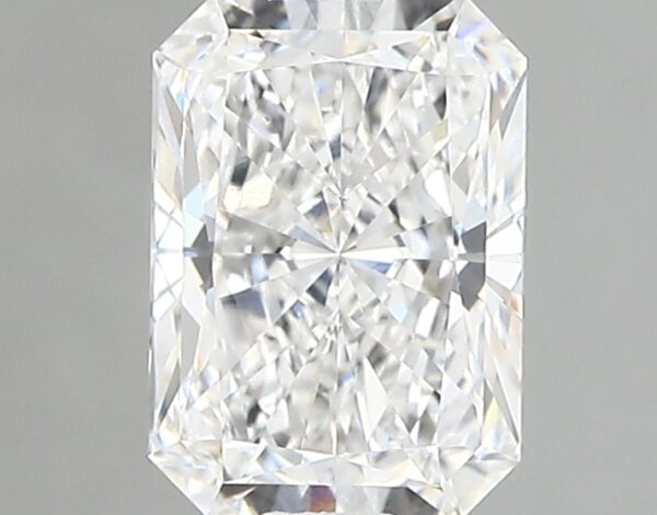 1.12 cctw VS1 - Lab Grown Loose Diamond