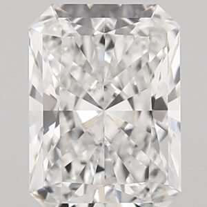 1.39 cctw VS1 - Lab Grown Loose Diamond