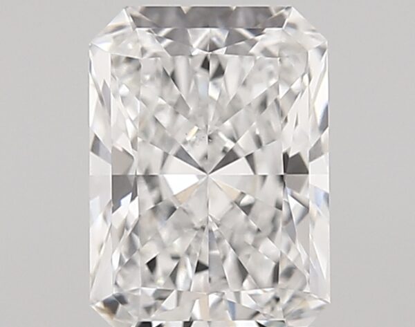 1.39 cctw VS1 - Lab Grown Loose Diamond
