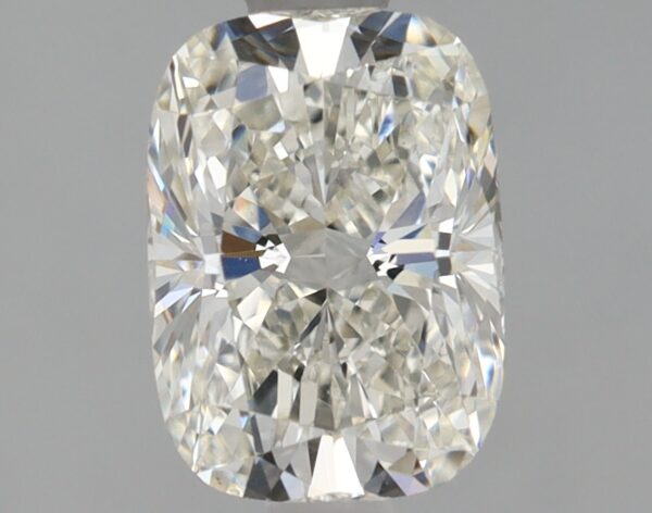 1.18 cctw VS1 - Lab Grown Loose Diamond