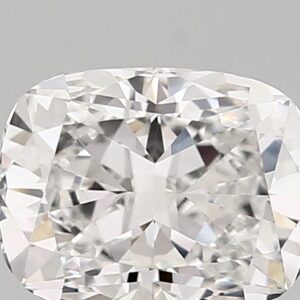 1.86 cctw VVS2 - Lab Grown Loose Diamond