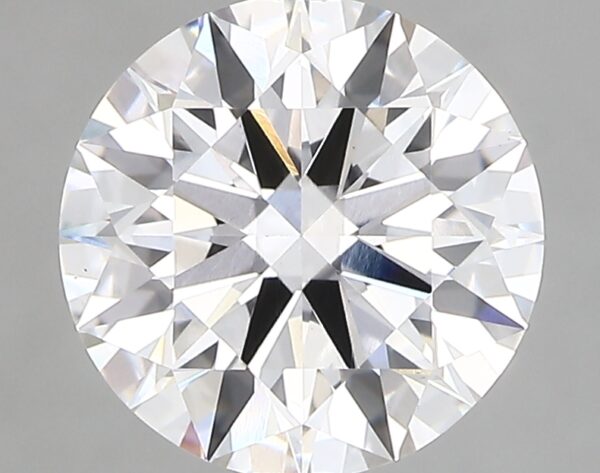 2.17 cctw VS1 - Lab Grown Loose Diamond