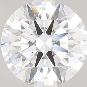 2.11 cctw VS1 - Lab Grown Loose Diamond