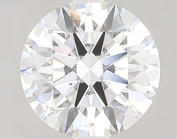 2.11 cctw VS1 - Lab Grown Loose Diamond