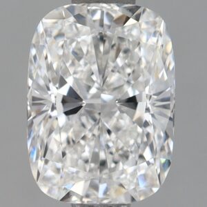 1.13 cctw VS1 - Lab Grown Loose Diamond