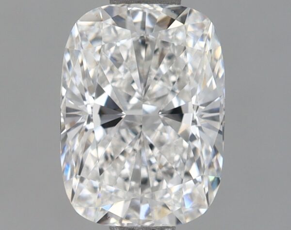 1.13 cctw VS1 - Lab Grown Loose Diamond