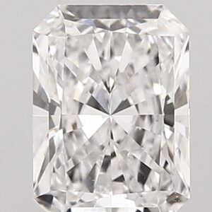 1.08 cctw VS1 - Lab Grown Loose Diamond