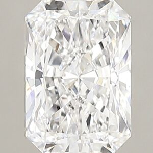 1.03 cctw VVS1 - Lab Grown Loose Diamond