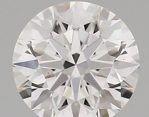 1.91 cctw VS1 - Lab Grown Loose Diamond