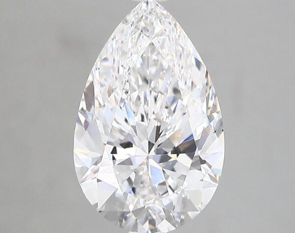 2.14 cctw VS1 - Lab Grown Loose Diamond