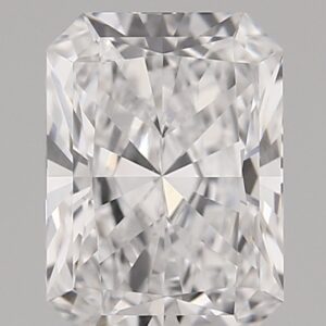 1.81 cctw VVS2 - Lab Grown Loose Diamond
