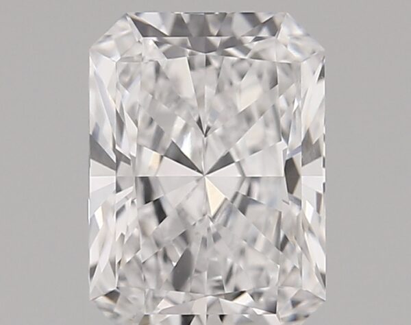 1.81 cctw VVS2 - Lab Grown Loose Diamond