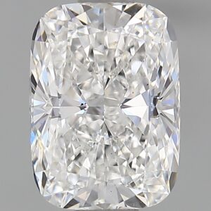 1.12 cctw VS1 - Lab Grown Loose Diamond