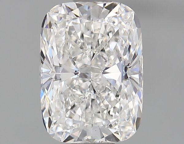 1.12 cctw VS1 - Lab Grown Loose Diamond