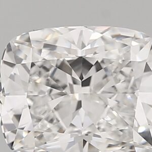 1.76 cctw VVS1 - Lab Grown Loose Diamond