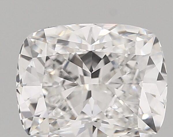 1.76 cctw VVS1 - Lab Grown Loose Diamond