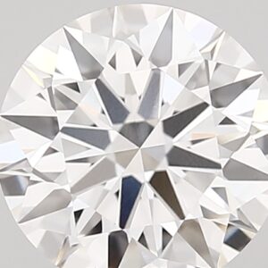1.75 cctw VVS2 - Lab Grown Loose Diamond