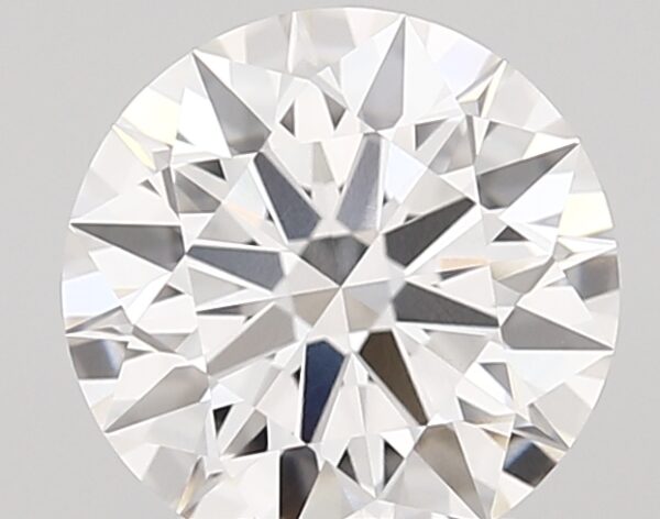 1.75 cctw VVS2 - Lab Grown Loose Diamond