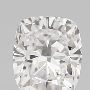 1.04 cctw VVS2 - Lab Grown Loose Diamond