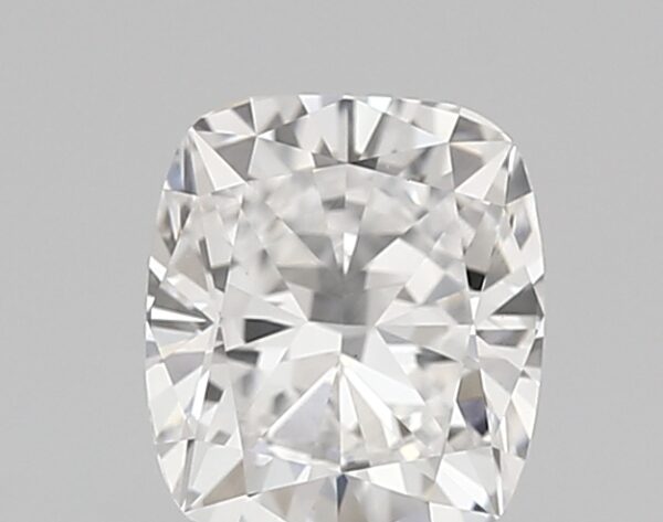 1.04 cctw VVS2 - Lab Grown Loose Diamond