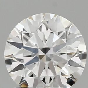 1.18 cctw VVS1 - Lab Grown Loose Diamond