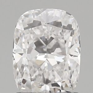 1.16 cctw VVS1 - Lab Grown Loose Diamond