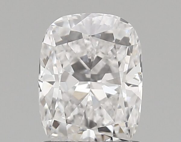 1.16 cctw VVS1 - Lab Grown Loose Diamond
