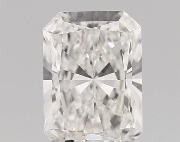 1.56 cctw VVS1 - Lab Grown Loose Diamond