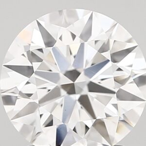 1.93 cctw VS1 - Lab Grown Loose Diamond