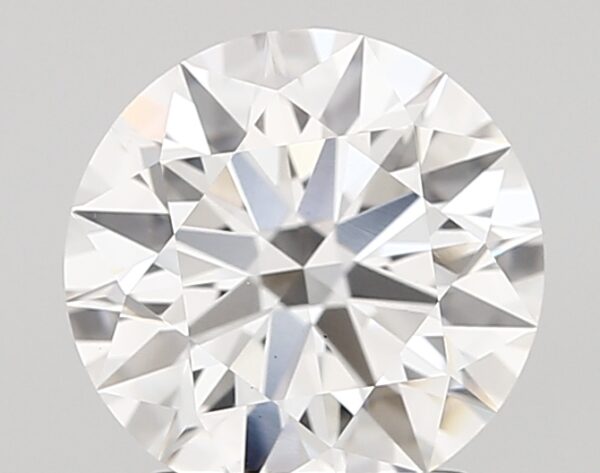 1.93 cctw VS1 - Lab Grown Loose Diamond