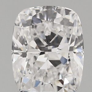 1.45 cctw VVS2 - Lab Grown Loose Diamond