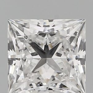 1.86 cctw VS1 - Lab Grown Loose Diamond