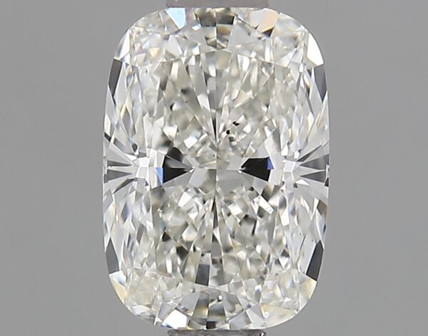 0.99 cctw VS2 - Lab Grown Loose Diamond