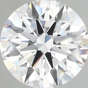 1.88 cctw VVS2 - Lab Grown Loose Diamond