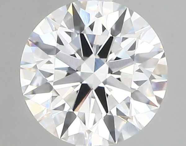 1.88 cctw VVS2 - Lab Grown Loose Diamond