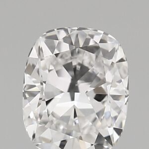 1.12 cctw VVS2 - Lab Grown Loose Diamond