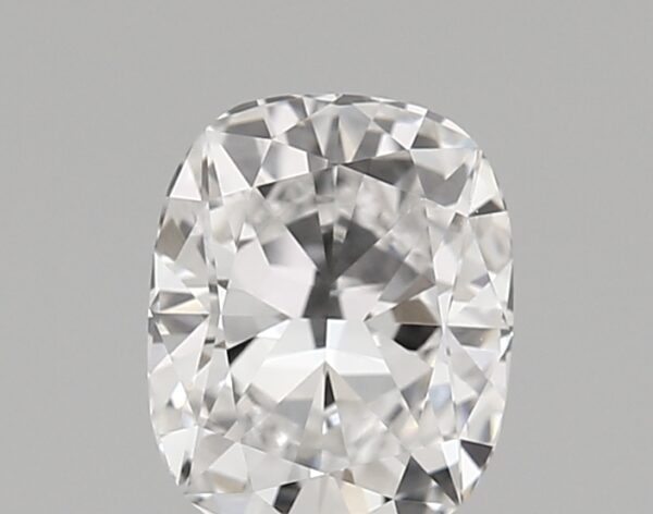 1.12 cctw VVS2 - Lab Grown Loose Diamond