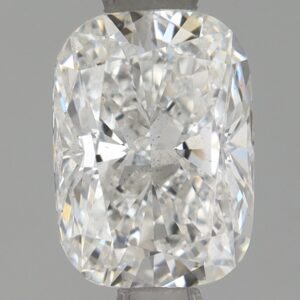 0.98 cctw VS2 - Lab Grown Loose Diamond