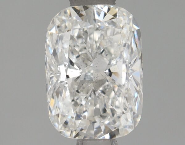 0.98 cctw VS2 - Lab Grown Loose Diamond