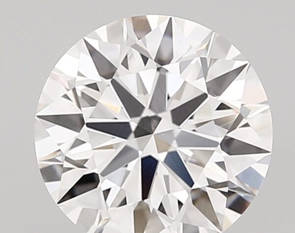 1.80 cctw VVS2 - Lab Grown Loose Diamond