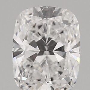 1.01 cctw VVS1 - Lab Grown Loose Diamond