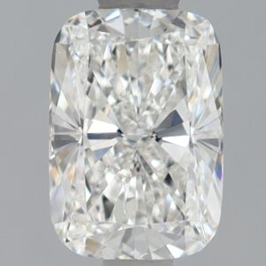 0.95 cctw VS1 - Lab Grown Loose Diamond