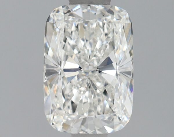 0.95 cctw VS1 - Lab Grown Loose Diamond