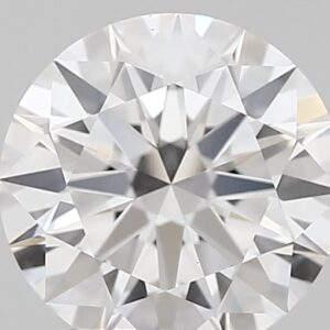 1.83 cctw VVS2 - Lab Grown Loose Diamond