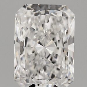 1.71 cctw VS1 - Lab Grown Loose Diamond