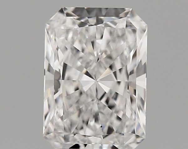 1.71 cctw VS1 - Lab Grown Loose Diamond