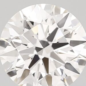 1.84 cctw VS1 - Lab Grown Loose Diamond
