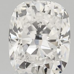 1.83 cctw VS2 - Lab Grown Loose Diamond